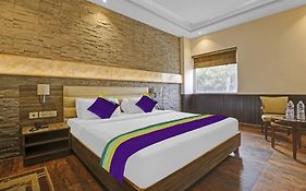 Treebo Premium Arista